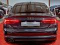 Audi A5 40 TDI*QUATTRO*S-LINE*DAB*VIRTUAL*TOP VIEW* - thumbnail 18