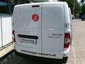 Maxus Edeliver 3 53kWh L2 Weiß - thumbnail 6