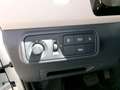 Maxus Edeliver 3 53kWh L2 Weiß - thumbnail 9