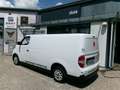 Maxus Edeliver 3 53kWh L2 Weiß - thumbnail 12