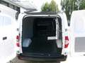Maxus Edeliver 3 53kWh L2 Weiß - thumbnail 7