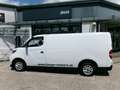 Maxus Edeliver 3 53kWh L2 Weiß - thumbnail 13