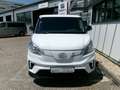 Maxus Edeliver 3 53kWh L2 Weiß - thumbnail 4