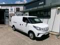 Maxus Edeliver 3 53kWh L2 Weiß - thumbnail 1