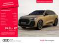 Audi SQ5 SUV TFSI NAVI AHK HUD B&O STANDHZ PANO Auriu - thumbnail 1