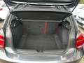 BMW 116 116 i St&St+2.HAND+LEDER+KLIMA+PDC+SHZ+PDC+EURO 6 Grau - thumbnail 12