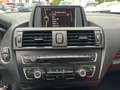 BMW 116 116 i St&St+2.HAND+LEDER+KLIMA+PDC+SHZ+PDC+EURO 6 Grau - thumbnail 6
