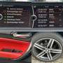 BMW 116 116 i St&St+2.HAND+LEDER+KLIMA+PDC+SHZ+PDC+EURO 6 Grau - thumbnail 8