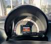 smart forTwo *Tempomat*Klimaautomatik*Pano*Sitzheizung* Schwarz - thumbnail 6