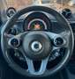 smart forTwo *Tempomat*Klimaautomatik*Pano*Sitzheizung* Schwarz - thumbnail 16