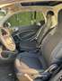 smart forTwo *Tempomat*Klimaautomatik*Pano*Sitzheizung* Schwarz - thumbnail 7