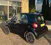 smart forTwo *Tempomat*Klimaautomatik*Pano*Sitzheizung* Schwarz - thumbnail 3