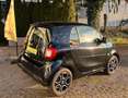 smart forTwo *Tempomat*Klimaautomatik*Pano*Sitzheizung* Schwarz - thumbnail 10