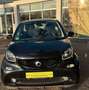 smart forTwo *Tempomat*Klimaautomatik*Pano*Sitzheizung* Schwarz - thumbnail 11