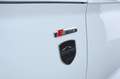 Audi Q5 50 TFSI e PHEV quattro S-line Black Optikpaket ... Weiß - thumbnail 15