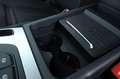 Audi Q5 50 TFSI e PHEV quattro S-line Black Optikpaket ... Weiß - thumbnail 24