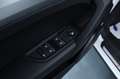 Audi Q5 50 TFSI e PHEV quattro S-line Black Optikpaket ... Weiß - thumbnail 17