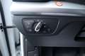 Audi Q5 50 TFSI e PHEV quattro S-line Black Optikpaket ... Weiß - thumbnail 18