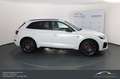 Audi Q5 50 TFSI e PHEV quattro S-line Black Optikpaket ... Weiß - thumbnail 5
