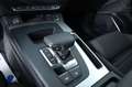 Audi Q5 50 TFSI e PHEV quattro S-line Black Optikpaket ... Weiß - thumbnail 21