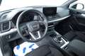 Audi Q5 50 TFSI e PHEV quattro S-line Black Optikpaket ... Weiß - thumbnail 16