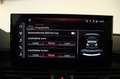 Audi Q5 50 TFSI e PHEV quattro S-line Black Optikpaket ... Weiß - thumbnail 44