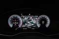 Audi Q5 50 TFSI e PHEV quattro S-line Black Optikpaket ... Weiß - thumbnail 33