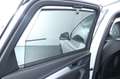 Audi Q5 50 TFSI e PHEV quattro S-line Black Optikpaket ... Weiß - thumbnail 46