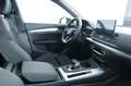 Audi Q5 50 TFSI e PHEV quattro S-line Black Optikpaket ... Weiß - thumbnail 31