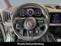 Porsche Cayenne S  Standheiz SportAbgas 18 Wege Sitzbelüftung Weiß - thumbnail 19