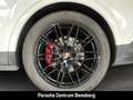 Porsche Cayenne S  Standheiz SportAbgas 18 Wege Sitzbelüftung Weiß - thumbnail 12