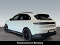 Porsche Cayenne S  Standheiz SportAbgas 18 Wege Sitzbelüftung Weiß - thumbnail 3