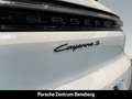 Porsche Cayenne S  Standheiz SportAbgas 18 Wege Sitzbelüftung Weiß - thumbnail 16