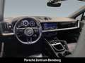 Porsche Cayenne S  Standheiz SportAbgas 18 Wege Sitzbelüftung Weiß - thumbnail 17