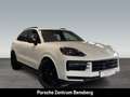 Porsche Cayenne S  Standheiz SportAbgas 18 Wege Sitzbelüftung Weiß - thumbnail 7