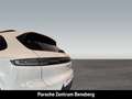 Porsche Cayenne S  Standheiz SportAbgas 18 Wege Sitzbelüftung Weiß - thumbnail 15