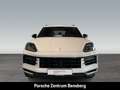 Porsche Cayenne S  Standheiz SportAbgas 18 Wege Sitzbelüftung Weiß - thumbnail 8