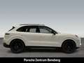 Porsche Cayenne S  Standheiz SportAbgas 18 Wege Sitzbelüftung Weiß - thumbnail 6