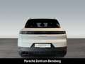 Porsche Cayenne S  Standheiz SportAbgas 18 Wege Sitzbelüftung Weiß - thumbnail 9
