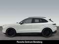 Porsche Cayenne S  Standheiz SportAbgas 18 Wege Sitzbelüftung Weiß - thumbnail 2