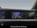 Porsche Cayenne S  Standheiz SportAbgas 18 Wege Sitzbelüftung Weiß - thumbnail 22