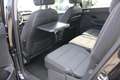 Volkswagen Touran MOVE 2.0 TDI DSG AHK Schwarz - thumbnail 8