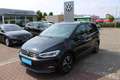 Volkswagen Touran MOVE 2.0 TDI DSG AHK Schwarz - thumbnail 1
