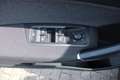 Volkswagen Touran MOVE 2.0 TDI DSG AHK Schwarz - thumbnail 6