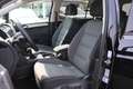 Volkswagen Touran MOVE 2.0 TDI DSG AHK Schwarz - thumbnail 7