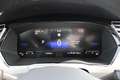 Volkswagen Touran MOVE 2.0 TDI DSG AHK Schwarz - thumbnail 10