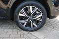 Volkswagen Touran MOVE 2.0 TDI DSG AHK Schwarz - thumbnail 12