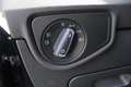 Volkswagen Touran MOVE 2.0 TDI DSG AHK Schwarz - thumbnail 9