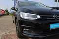 Volkswagen Touran MOVE 2.0 TDI DSG AHK Schwarz - thumbnail 14