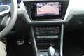 Volkswagen Touran MOVE 2.0 TDI DSG AHK Schwarz - thumbnail 11